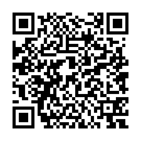 QR code for CVD7701