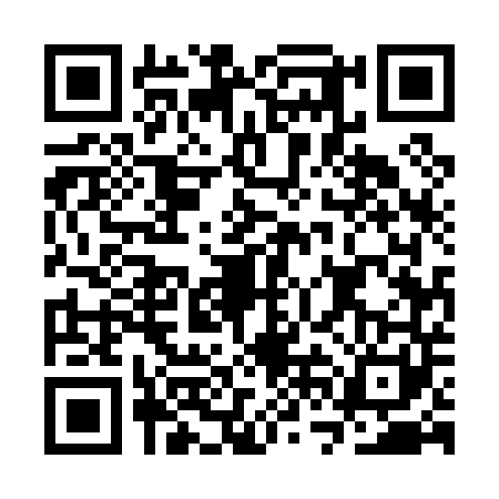 QR code for CVE0416