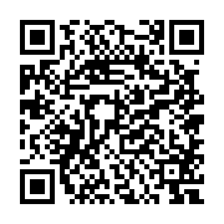 QR code for CVE0869