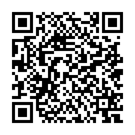 QR code for CVE1258