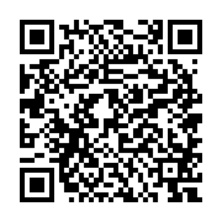 QR code for CVE2839