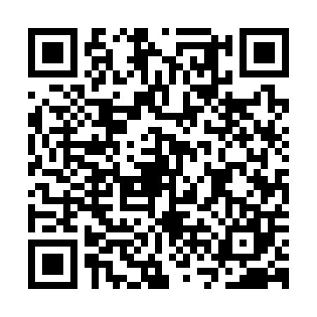 QR code for CVE3071