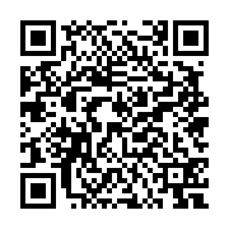 QR code for CVE4328