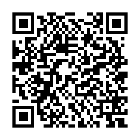 QR code for CVE6696