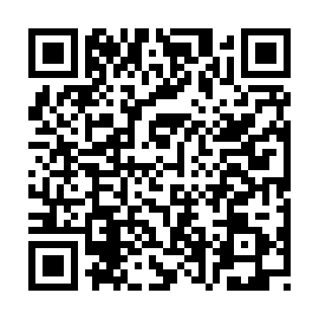 QR code for CVE8219