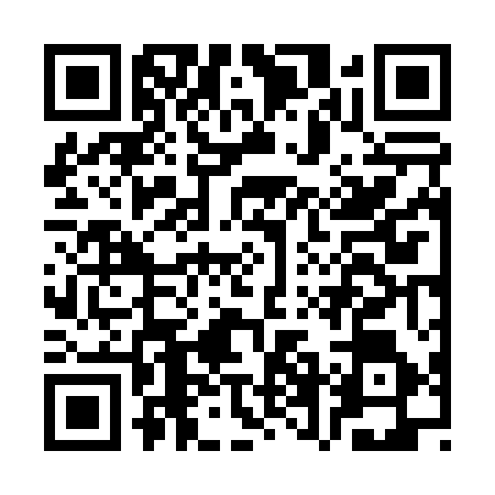 QR code for CVF0568