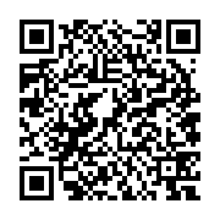 QR code for CVF2796