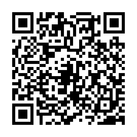 QR code for CVF2938
