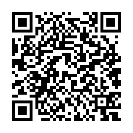 QR code for CVF3312