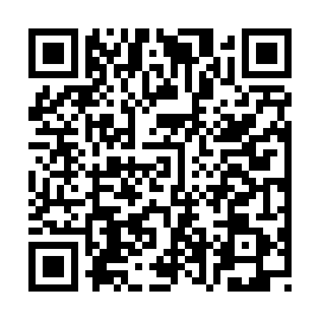 QR code for CVF4419