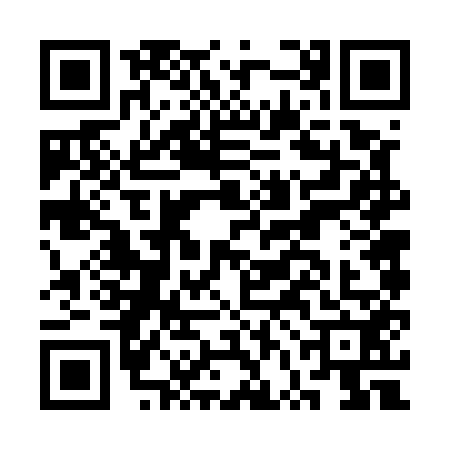 QR code for CVF5523
