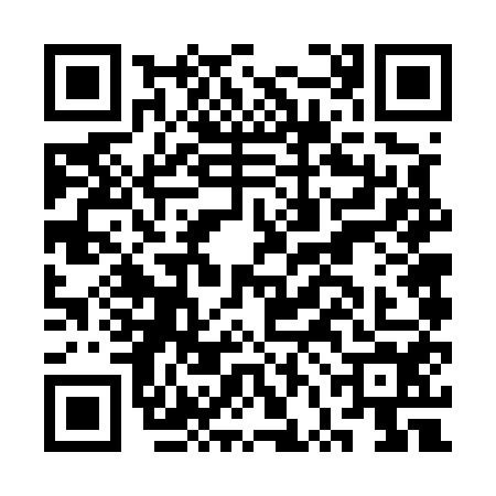 QR code for CVF5544