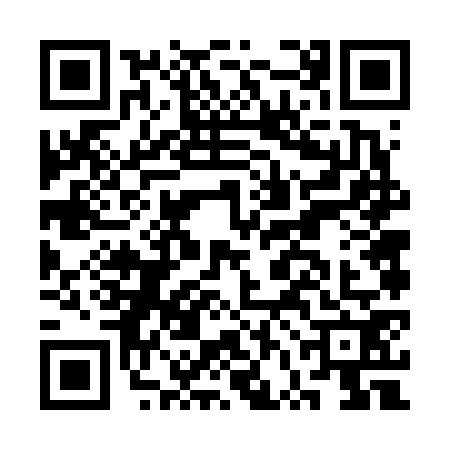 QR code for CVF6725