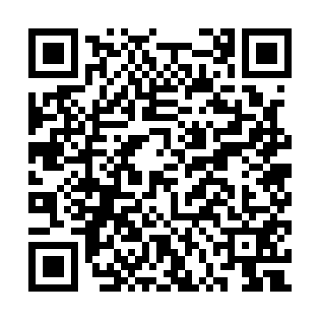 QR code for CVG1513