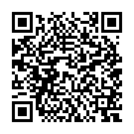 QR code for CVG2409
