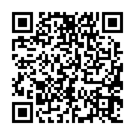 QR code for CVG2434