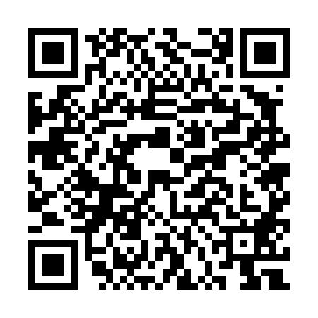 QR code for CVG4882