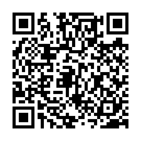 QR code for CVG6209