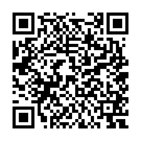 QR code for CVG6415
