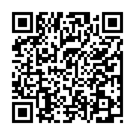 QR code for CVG7238