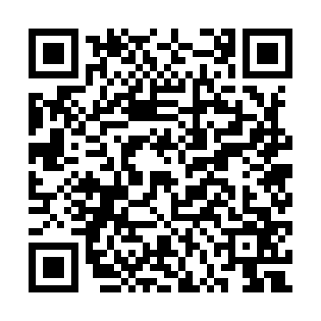 QR code for CVG9662
