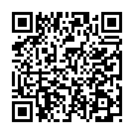 QR code for CVH0250