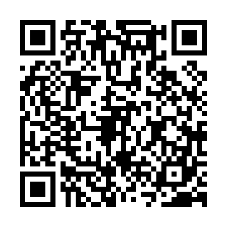 QR code for CVH0672