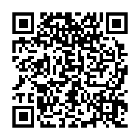 QR code for CVH3062