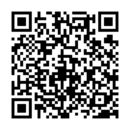 QR code for CVH6290