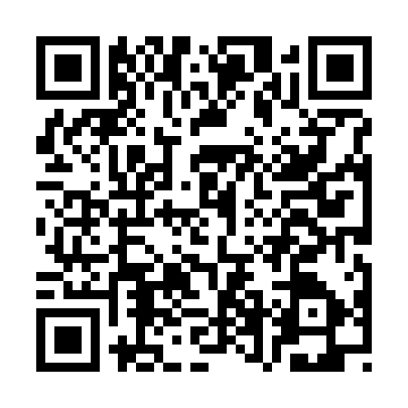QR code for CVH7174