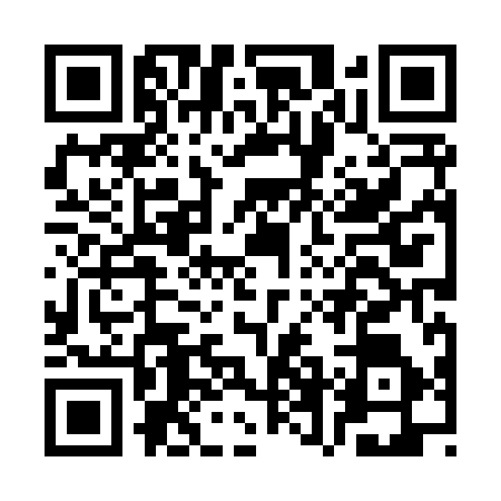 QR code for CVH8965