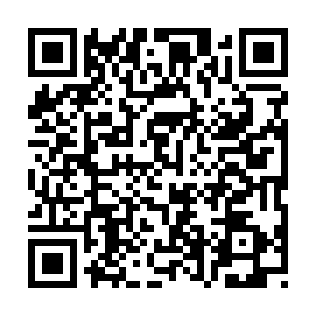 QR code for CVI1726