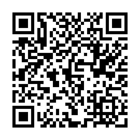 QR code for CVI2592