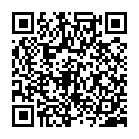 QR code for CVI5013