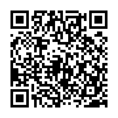 QR code for CVI5666