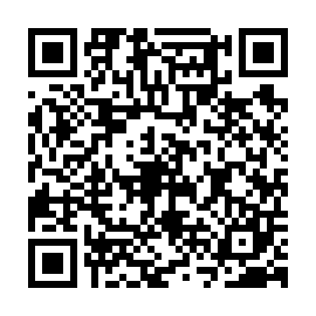 QR code for CVI6073