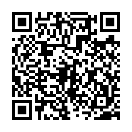 QR code for CVI6965