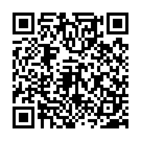 QR code for CVI7024