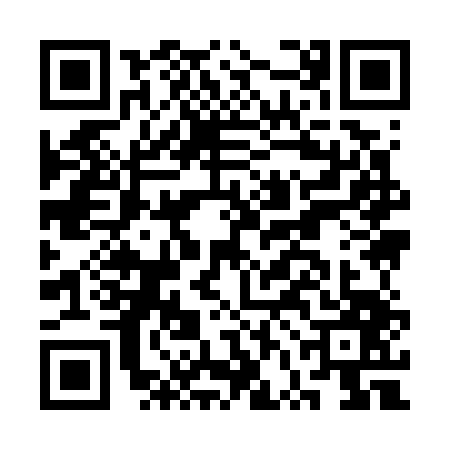 QR code for CVI7476