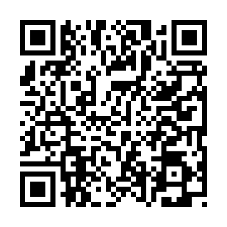 QR code for CVI8144