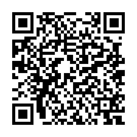 QR code for CVJ0120