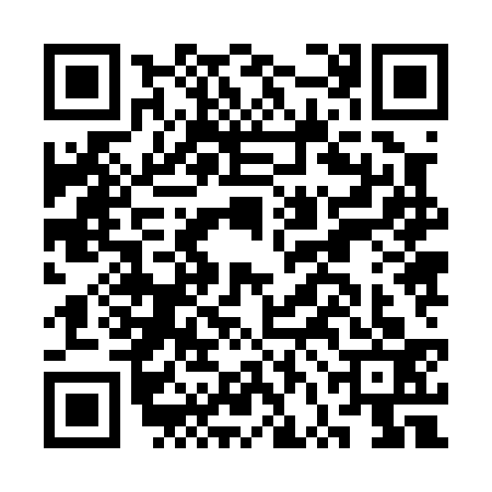 QR code for CVJ0334