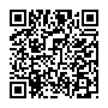QR code for CVJ0500