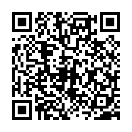 QR code for CVJ0583