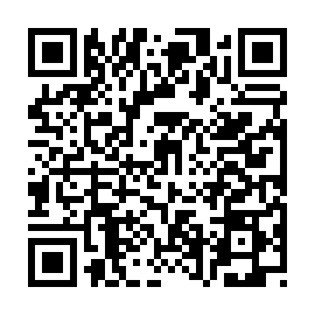 QR code for CVJ0880