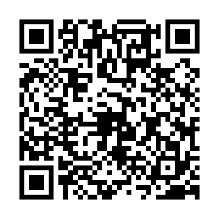 QR code for CVJ1323