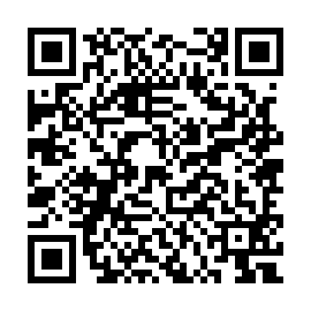 QR code for CVJ1926