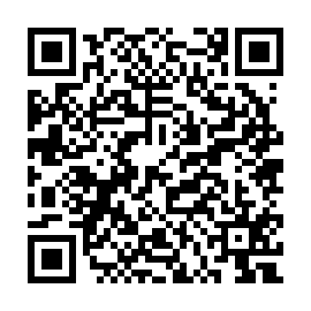QR code for CVJ2156