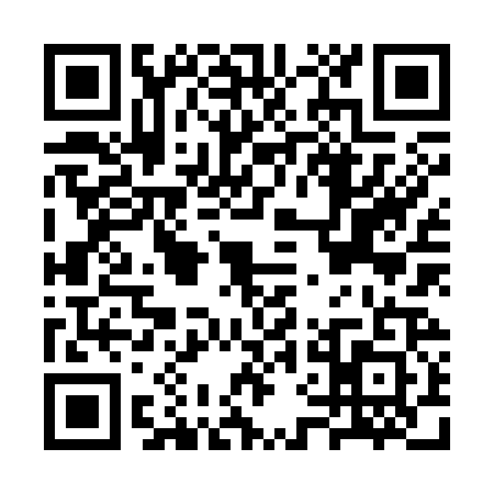 QR code for CVJ3211