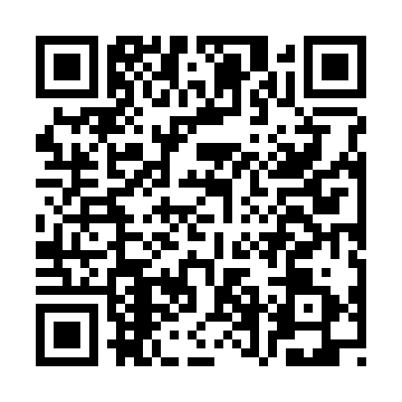 QR code for CVJ3314